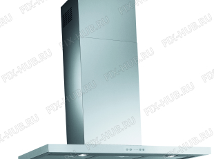 Вытяжка Gorenje DTT9416X (363742, E100DI1S40AC2HT) - Фото